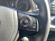 Toyota RAV4 IV (XA40) Рестайлинг Пермь  - изображение 46