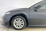Toyota Camry VIII (XV70) Саранск  - изображение 35