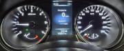 Nissan X-Trail III Вологда  - изображение 29