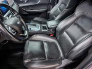 Chery Tiggo 8 I Рестайлинг Ростов-на-Дону  - изображение 40
