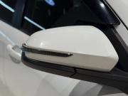 Lada (ВАЗ) Vesta I Новосибирск  - изображение 38