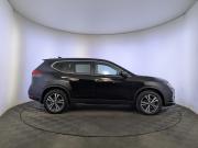 Nissan X-Trail III Рестайлинг Москва  - изображение 34
