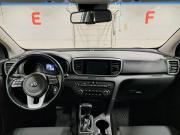 Kia Sportage IV Рестайлинг Казань  - изображение 39