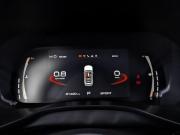 Haval Jolion I Рестайлинг Москва  - изображение 46
