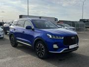 Xcite X-Cross 7 Буинск  - изображение 23