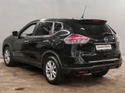 Nissan X-Trail III Москва  - изображение 25