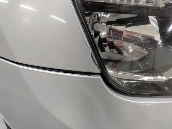 Renault Duster I Рестайлинг с пробегом 2018 года, цена 750 000 рублей, 186902 км, внедорожник, Автокод Объявления