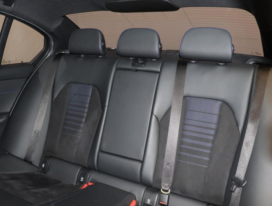 BMW 3 серии VII (G2x) Санкт-Петербург  - изображение 15
