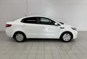 Kia Rio III Астрахань  - изображение 26