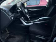Hyundai i40 I Волгоград  - изображение 35