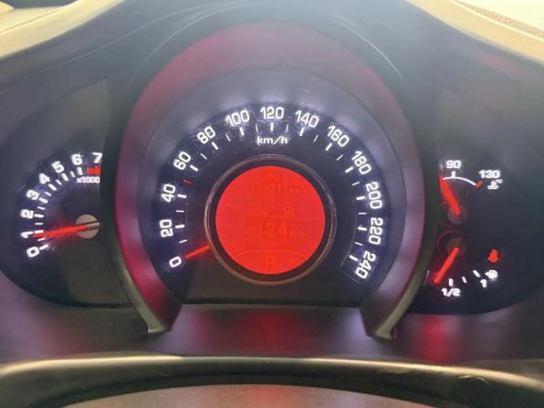 Kia Sportage III с пробегом 2012 года, цена 1 249 000 рублей, 149712 км, внедорожник, Автокод Объявления