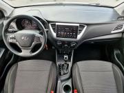 Hyundai Solaris II Рестайлинг Нижний Новгород  - изображение 28