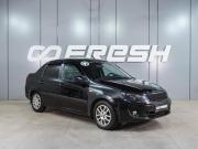 Lada (ВАЗ) Granta I Воронеж  - изображение 16