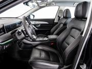 JETOUR X70+ I Рестайлинг Санкт-Петербург  - изображение 68
