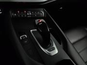 Haval F7 I Рестайлинг Подольск  - изображение 42