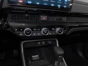 Honda CR-V VI Москва  - изображение 49
