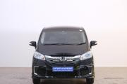 Honda Freed I Рестайлинг 2 Омск  - изображение 20