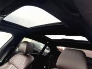 BMW 7 серии VI (G11/G12) Рестайлинг Пермь  - изображение 57