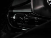 Chery Tiggo 4 Pro I Рестайлинг Воронеж  - изображение 37