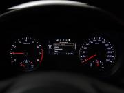 Kia Optima IV Санкт-Петербург  - изображение 49