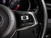 Volkswagen Touran II Иркутск  - изображение 36