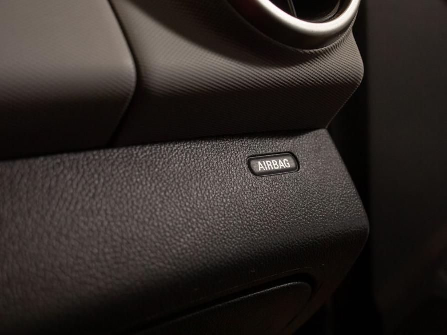 Chevrolet Aveo II Иваново  - изображение 17