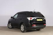 Mitsubishi Outlander III Новосибирск  - изображение 26