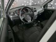 Lada (ВАЗ) Granta I Рестайлинг Новосибирск  - изображение 39
