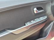 Kia Rio III Нижний Новгород  - изображение 26