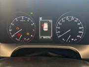 Toyota RAV4 IV (XA40) Рестайлинг Екатеринбург  - изображение 36