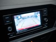 Volkswagen Jetta VII Рестайлинг Ростов-на-Дону  - изображение 46