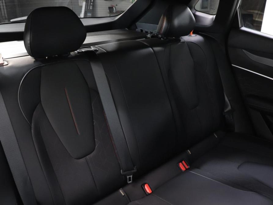 Geely Cityray Москва  - изображение 19