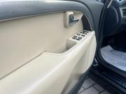 Volvo S80 II Киров  - изображение 61