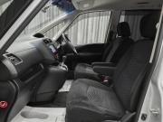 Nissan Serena IV (C26) Красноярск  - изображение 32