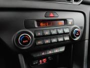 Kia Sportage IV Подольск  - изображение 40