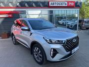Chery Tiggo 7 Pro Max I Астрахань  - изображение 25