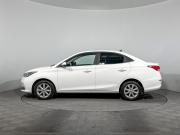 Changan Alsvin Санкт-Петербург  - изображение 27
