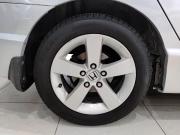Honda Civic VIII Казань  - изображение 44