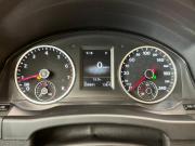 Volkswagen Tiguan I Рестайлинг Ижевск  - изображение 32