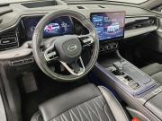 GAC GS8 II Москва  - изображение 48