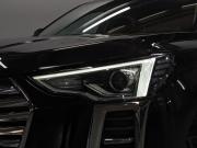 Haval Jolion I Москва  - изображение 51