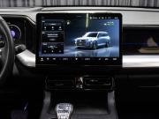 GAC GS8 II Москва  - изображение 40