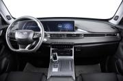 Chery Tiggo 7 Pro Max I Пермь  - изображение 37