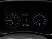 Hyundai Tucson III Рестайлинг Краснодар  - изображение 39