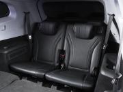 Chery Tiggo 8 Pro Max I Минеральные Воды  - изображение 36