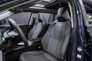 Toyota RAV4 VI (XA60) Москва  - изображение 39
