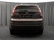 Honda CR-V IV Москва  - изображение 30