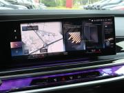 BMW 7 серии VII (G70) Москва  - изображение 49