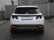 Hyundai Tucson IV Москва  - изображение 25