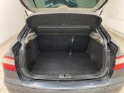 Renault Laguna II Энгельс  - изображение 58